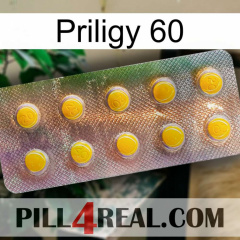 Priligy 60 new11